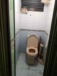 Blk 20 Ping-an Gardens (Bedok), HDB 3 Rooms #462613271